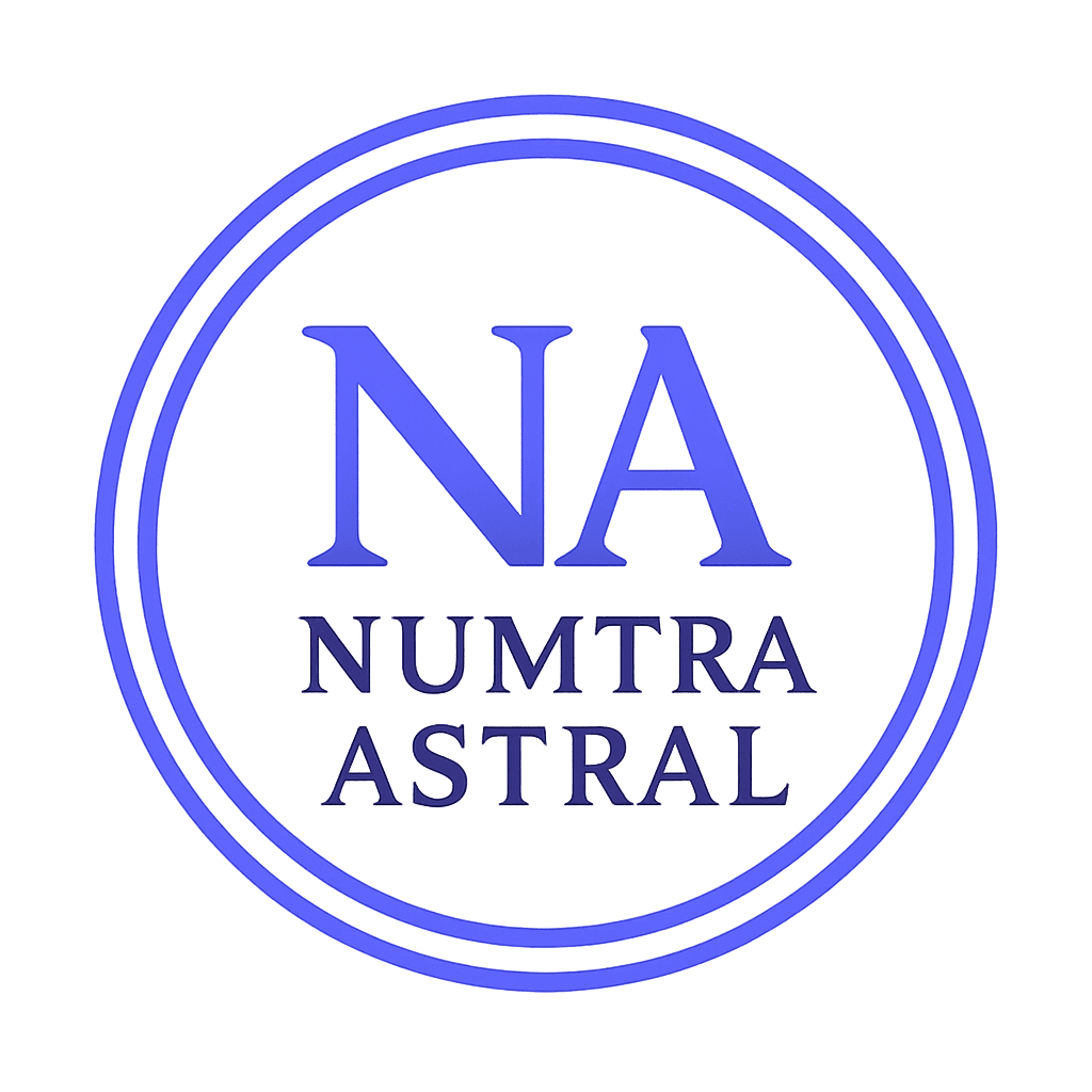 Numra-Astral